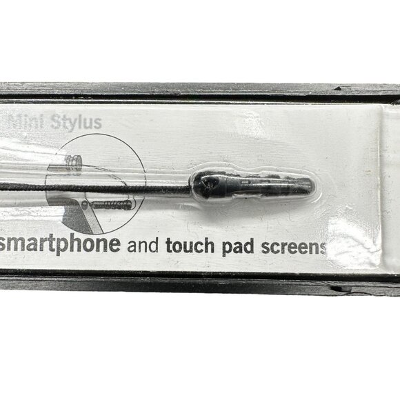 Case Logic Aluminum Mini Stylus - Picture 6 of 7